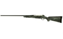 Weatherby MBT01N300WR8B