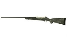 Weatherby MBT01N653WR8B