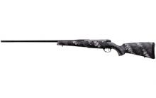 Weatherby MBT20N65RWR6B