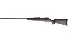 Weatherby MCB20N300WR8B