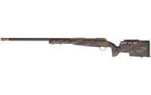 Weatherby MCE01N65CMR4B