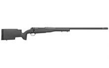 Weatherby MCP01N65CMR4B