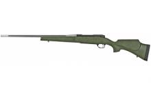 Weatherby MCU01N65CMR4B
