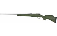 Weatherby MCU01N65RWR6B