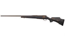 Weatherby MCU03N65CMR4B