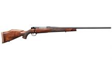 Weatherby MDXM257WR6O