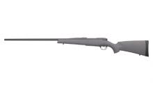 Weatherby MHU01N240WR4T