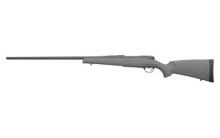Weatherby MHU01N306SR4T