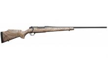 Weatherby MOTM300WR8B