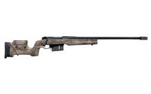 Weatherby MTCM338LR8B