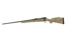 Weatherby MUTM300WL8B