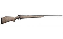 Weatherby MUTM300WR8B