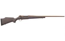 Weatherby MWB01N257WR6T