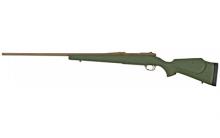 Weatherby MWL01N300WR8B