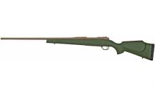 Weatherby MWL01N65RWR6B