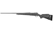 Weatherby MWM01N300WR6T