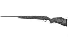 Weatherby MWM01N65CMR2T