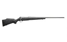 Weatherby MWMM257WR6O