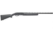 Weatherby SA-459