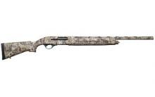 Weatherby SA08KC2024PGM