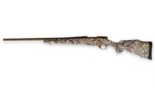 Weatherby VAP306SR4O