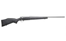 Weatherby VCC300NR4O