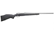 Weatherby VCC300WR4O