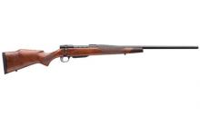 Weatherby VDT270NR4O