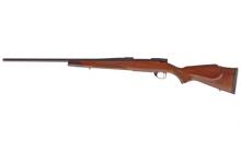 Weatherby VDT7MMRR6O