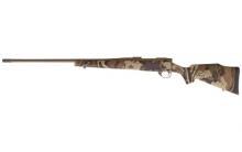 Weatherby VFN653WR8B