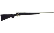 Weatherby VGS308NR4O