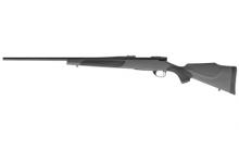 Weatherby VGT300WR6O