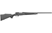 Weatherby VGT65CMR4O