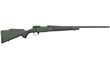 Weatherby VGY306SR4O