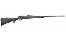 Weatherby VHC306SR6B