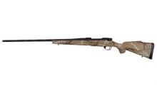 Weatherby VHH243NR6B