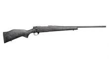 Weatherby VLE300WR4O