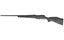 Weatherby VLE308NR4O