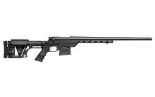 Weatherby VLR308NR2O