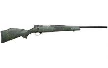 Weatherby VLT308NR0O 747115425853