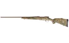 Weatherby VMC65PPR4T