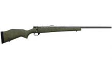 Weatherby VMT257WR4O