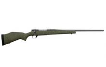 Weatherby VMT300NR4O