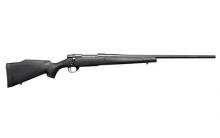 Weatherby VSE243NR4O