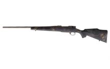 Weatherby VTA306SR4T