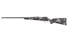 Weatherby VTE300WR8B