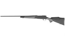 Weatherby VTG257WR6O