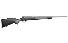 Weatherby VTG300WR4O