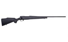 Weatherby VTX257WR6T