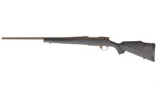 Weatherby VWB65CMR4T